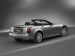 Cadillac XLR V Picture #35